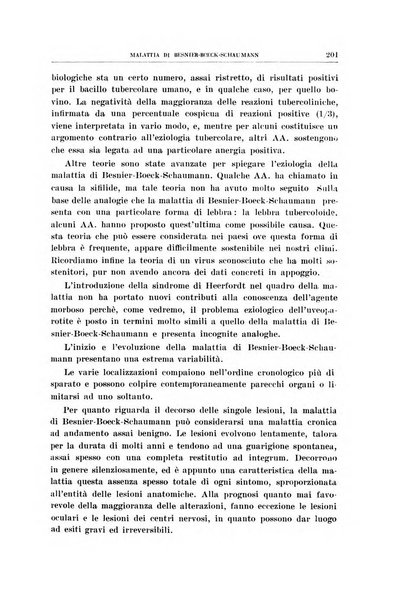 Bollettino d'oculistica periodico d'oculistica pratica