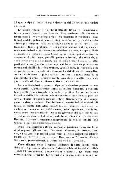 Bollettino d'oculistica periodico d'oculistica pratica