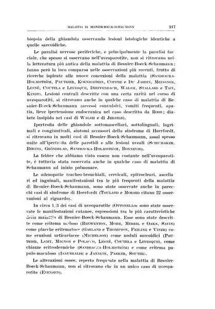 Bollettino d'oculistica periodico d'oculistica pratica