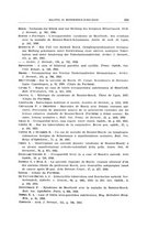 giornale/CUB0703669/1941/unico/00000245