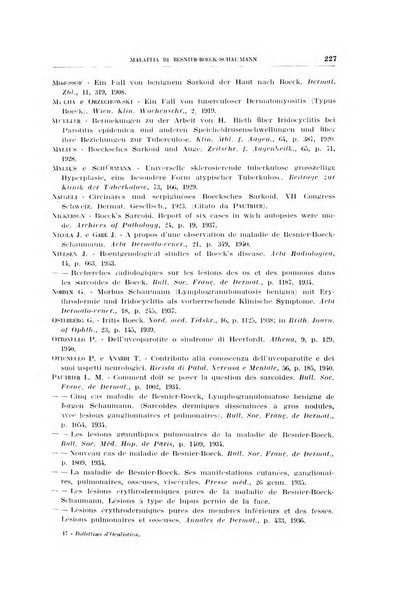 Bollettino d'oculistica periodico d'oculistica pratica