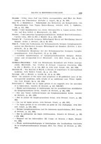 giornale/CUB0703669/1941/unico/00000251