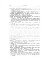 giornale/CUB0703669/1941/unico/00000252