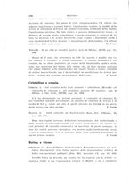 giornale/CUB0703669/1941/unico/00000260