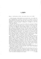 giornale/CUB0703669/1941/unico/00000268