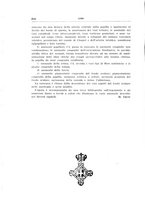 giornale/CUB0703669/1941/unico/00000270