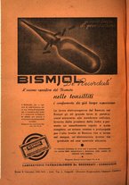 giornale/CUB0703669/1941/unico/00000272