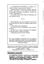 giornale/CUB0703669/1941/unico/00000274