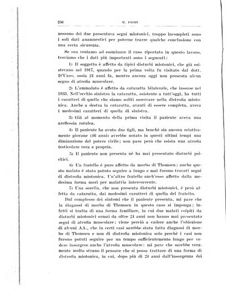 Bollettino d'oculistica periodico d'oculistica pratica