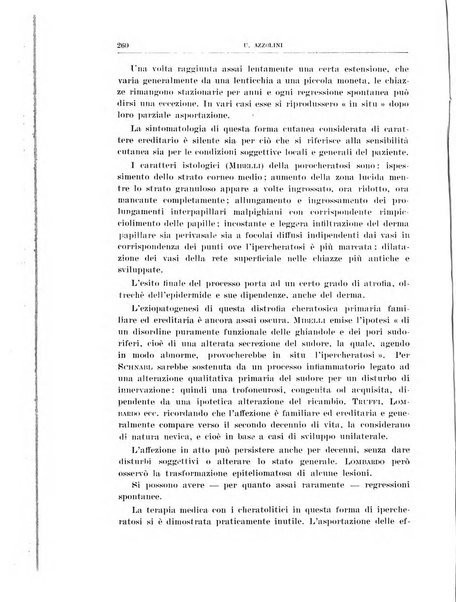 Bollettino d'oculistica periodico d'oculistica pratica