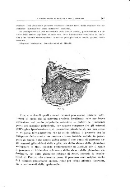 Bollettino d'oculistica periodico d'oculistica pratica