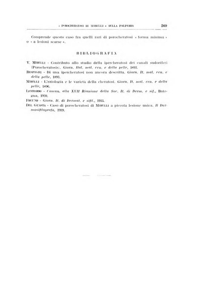 Bollettino d'oculistica periodico d'oculistica pratica