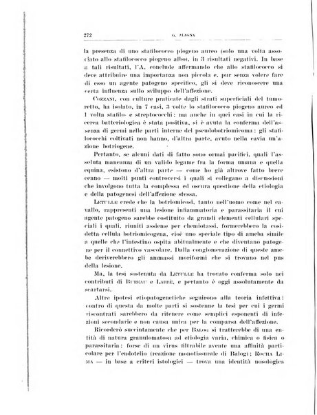 Bollettino d'oculistica periodico d'oculistica pratica