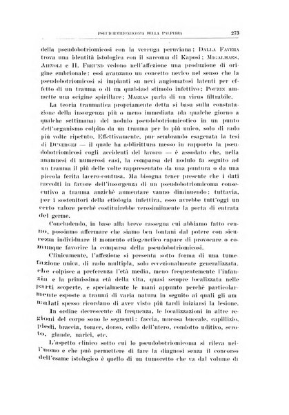 Bollettino d'oculistica periodico d'oculistica pratica