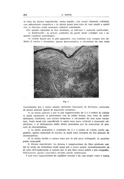 Bollettino d'oculistica periodico d'oculistica pratica