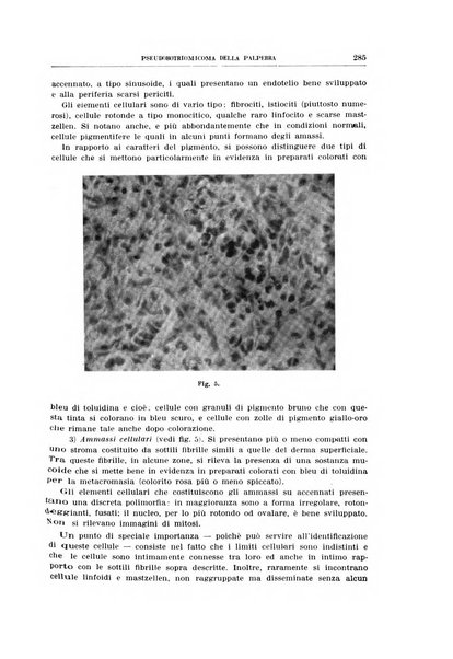 Bollettino d'oculistica periodico d'oculistica pratica