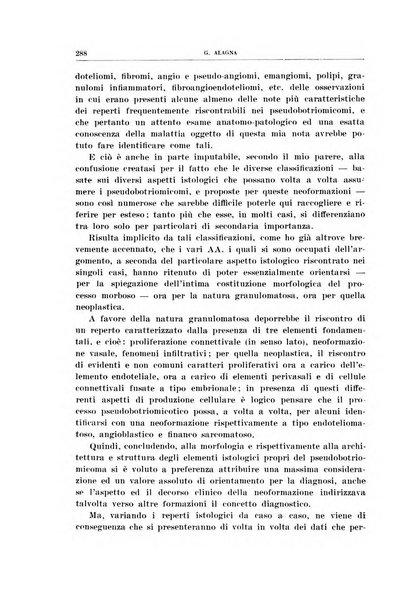 Bollettino d'oculistica periodico d'oculistica pratica