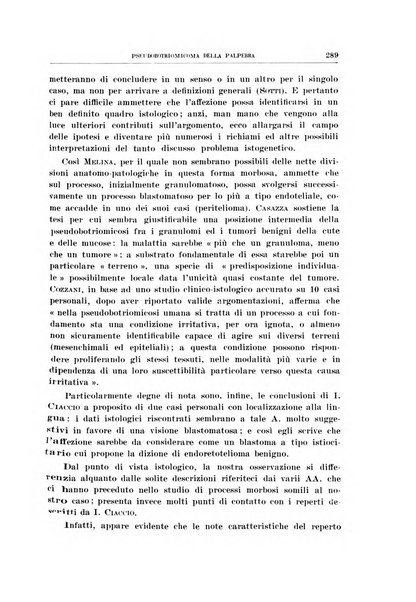 Bollettino d'oculistica periodico d'oculistica pratica