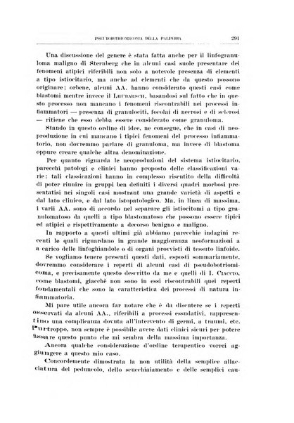 Bollettino d'oculistica periodico d'oculistica pratica