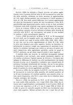giornale/CUB0703669/1941/unico/00000324