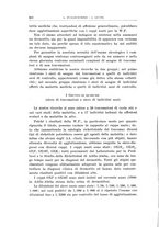 giornale/CUB0703669/1941/unico/00000326