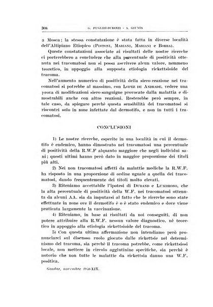 Bollettino d'oculistica periodico d'oculistica pratica