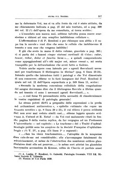 Bollettino d'oculistica periodico d'oculistica pratica