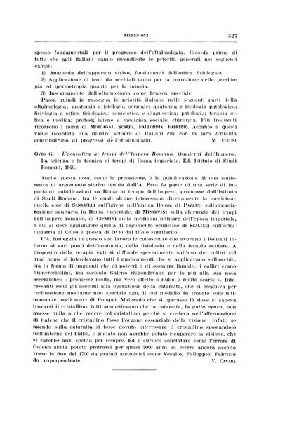 Bollettino d'oculistica periodico d'oculistica pratica