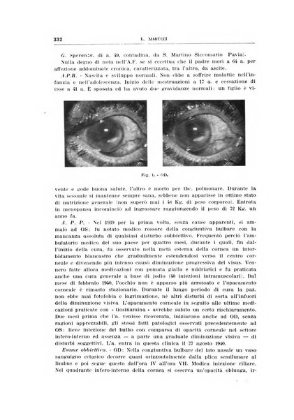 Bollettino d'oculistica periodico d'oculistica pratica