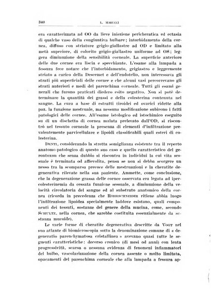 Bollettino d'oculistica periodico d'oculistica pratica