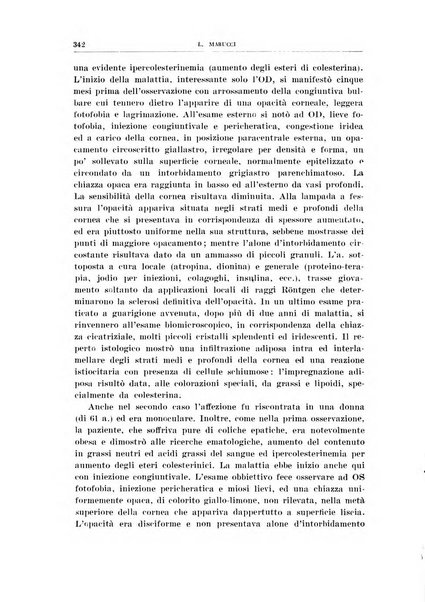 Bollettino d'oculistica periodico d'oculistica pratica