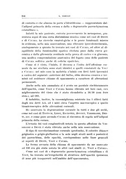 Bollettino d'oculistica periodico d'oculistica pratica