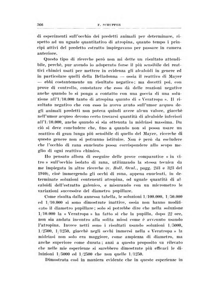 Bollettino d'oculistica periodico d'oculistica pratica