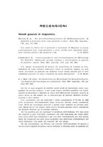 giornale/CUB0703669/1941/unico/00000422