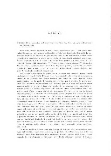 Bollettino d'oculistica periodico d'oculistica pratica