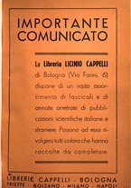 giornale/CUB0703669/1941/unico/00000441