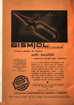 giornale/CUB0703669/1941/unico/00000442