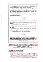 giornale/CUB0703669/1941/unico/00000444