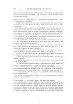 giornale/CUB0703669/1941/unico/00000510