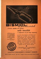 giornale/CUB0703669/1941/unico/00000528