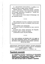 giornale/CUB0703669/1941/unico/00000530