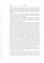 giornale/CUB0703669/1941/unico/00000532