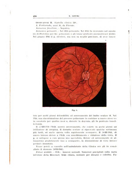 Bollettino d'oculistica periodico d'oculistica pratica