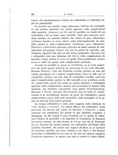 Bollettino d'oculistica periodico d'oculistica pratica