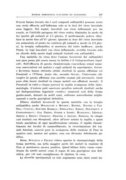 Bollettino d'oculistica periodico d'oculistica pratica