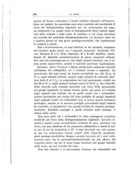 Bollettino d'oculistica periodico d'oculistica pratica