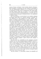 giornale/CUB0703669/1941/unico/00000546