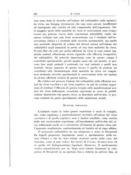 Bollettino d'oculistica periodico d'oculistica pratica