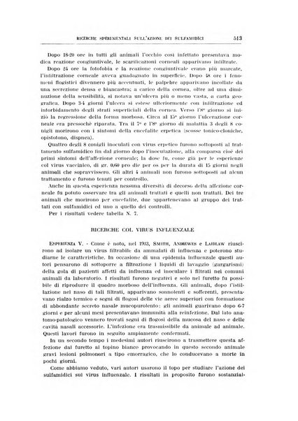 Bollettino d'oculistica periodico d'oculistica pratica