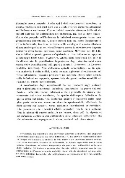 Bollettino d'oculistica periodico d'oculistica pratica